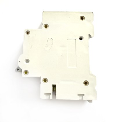 E-Line CDB17 EL1B40 B40 40A 40 Amp MCB Circuit Breaker Type B